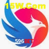 Ofertas Imperdíveis na 596Bet: Promoções e Bônus Que Valem a Pena