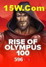 Gates of Olympus 596Bet