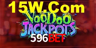 Games Directory 596Bet