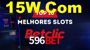 Statistics 596Bet