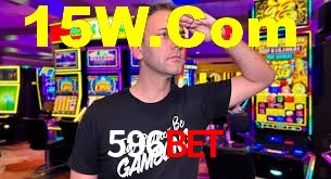 Quick Registration 596Bet