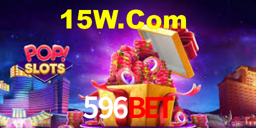 Programa VIP 596Bet