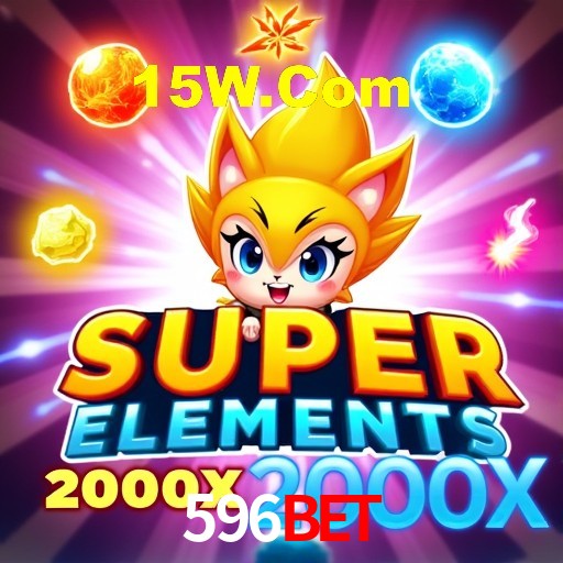 Casino VIP 596Bet