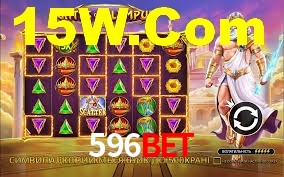 Crash Games Statistics 596Bet