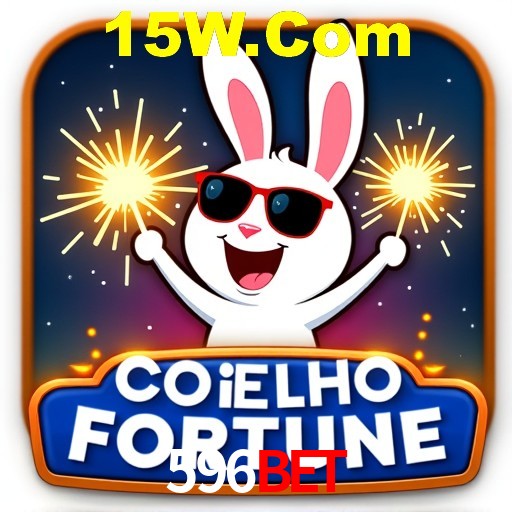 Desvendando o Mundo dos Jogos Virtuais na 596Bet