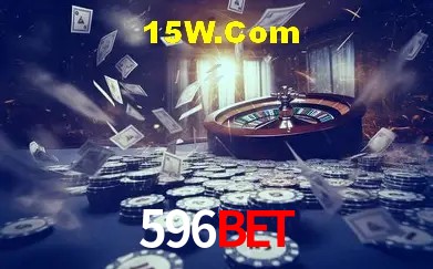 596Bet