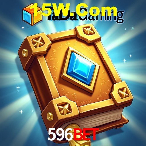 596Bet.Com