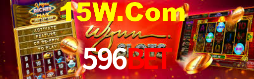 Live Casino 596Bet