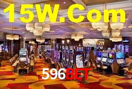 Sports Statistics 596Bet
