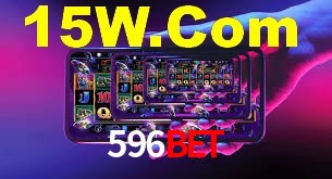 Security Systems 596Bet