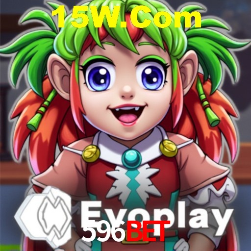Descubra a Magia dos Jogos de Arcade no 596Bet