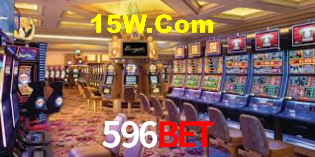 Instant EasyPaisa 596Bet