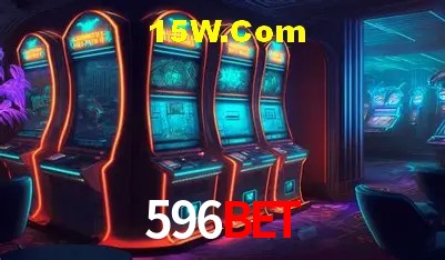 Benefícios da Conta 596Bet