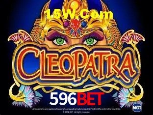 Tecnologia da Plataforma 596Bet