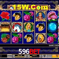 Segurança 2FA 596Bet