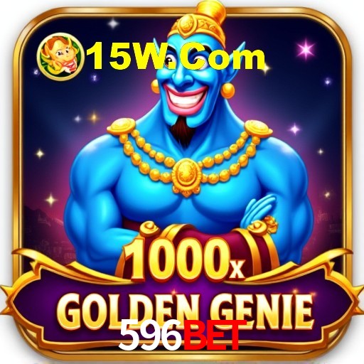 Programa VIP 596Bet