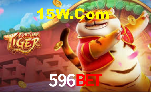 Premium Interface 596Bet