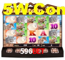 Spaceman Game 596Bet