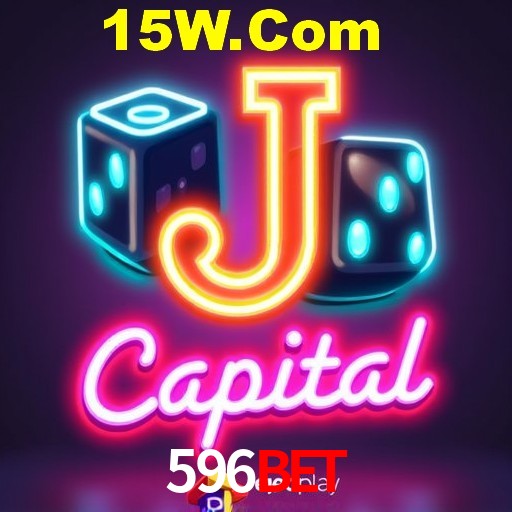 Explorando a Categoria de Eventos em Apostas na 596Bet