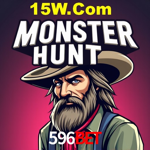 Descubra a Essência do 596Bet: Nossa História e Compromissos