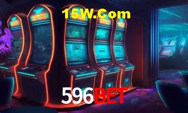  596Bet.Com