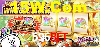 Crash Games Strategies 596Bet