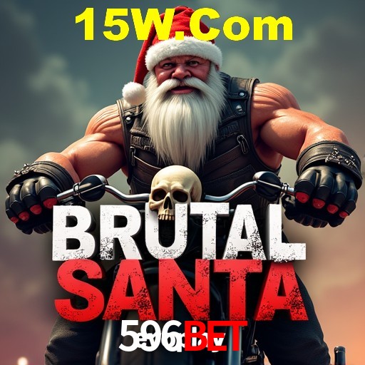 596Bet,596Bet.Com