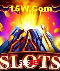 596Bet