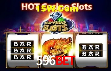 596Bet