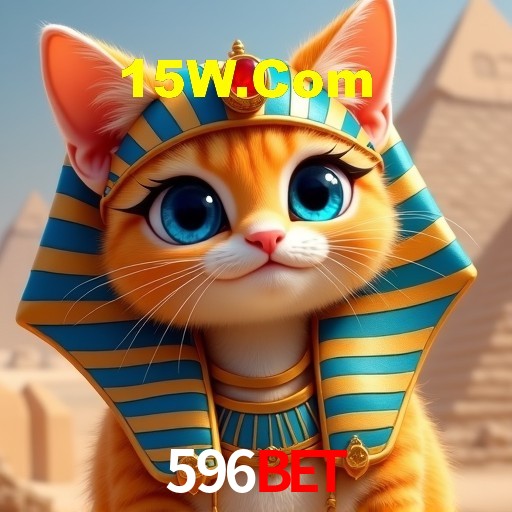 Casino Ao Vivo 596Bet