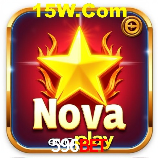 Desvendando o Mundo dos Jogos Virtuais na 596Bet