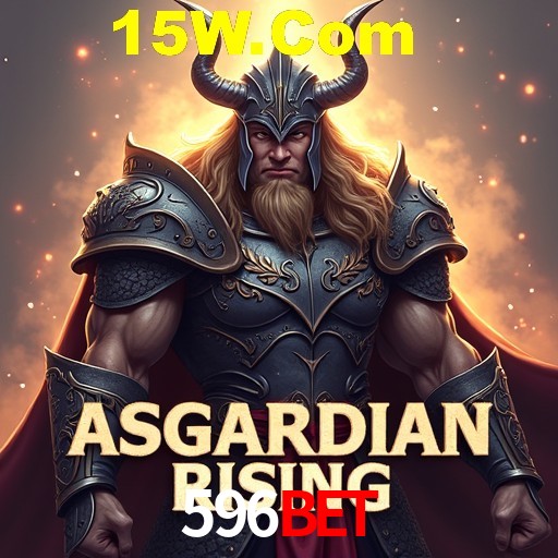 596Bet,596Bet.Com