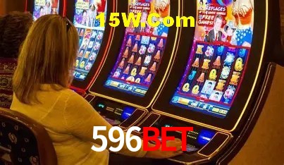 Apostas de Basquete 596Bet