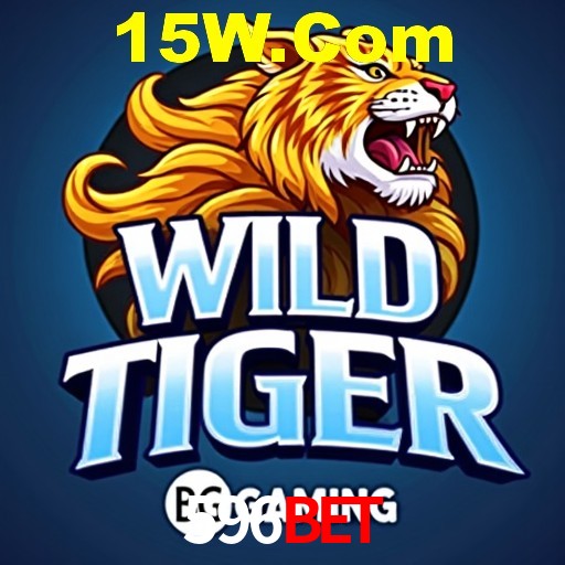 Inovações de Jogos na 596Bet: O Futuro das Experiências Interativas