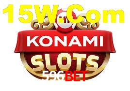 Account Benefits 596Bet