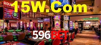 Basketball Betting 596Bet