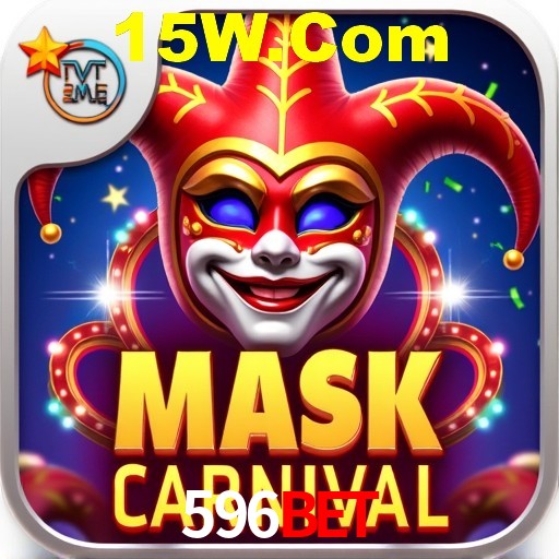 Jogos Exclusivos 596Bet