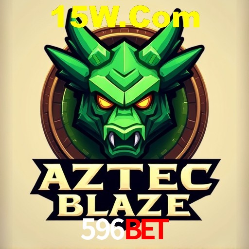 A Revolução dos Aplicativos de Jogos no 596Bet
