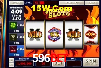 596Bet,596Bet.Com