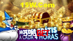 Seasonal Promotions 596Bet