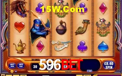 596Bet,596Bet.Com
