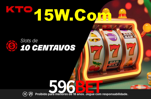 Exclusive Games 596Bet
