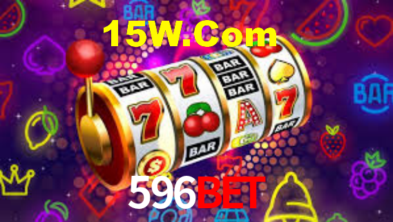 596Bet,596Bet.Com