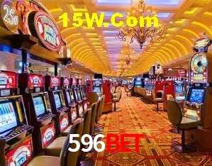 596Bet,596Bet.Com