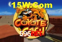 Flash Promotion 596Bet
