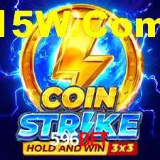 Slot Games 596Bet