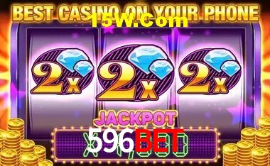 Jogo Aviator 596Bet