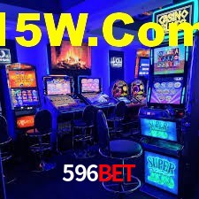 Football Betting 596Bet