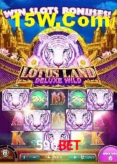 Jogo Spaceman 596Bet