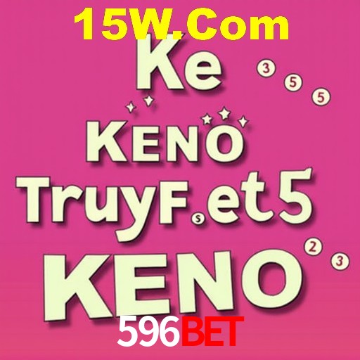 cassino 596Bet